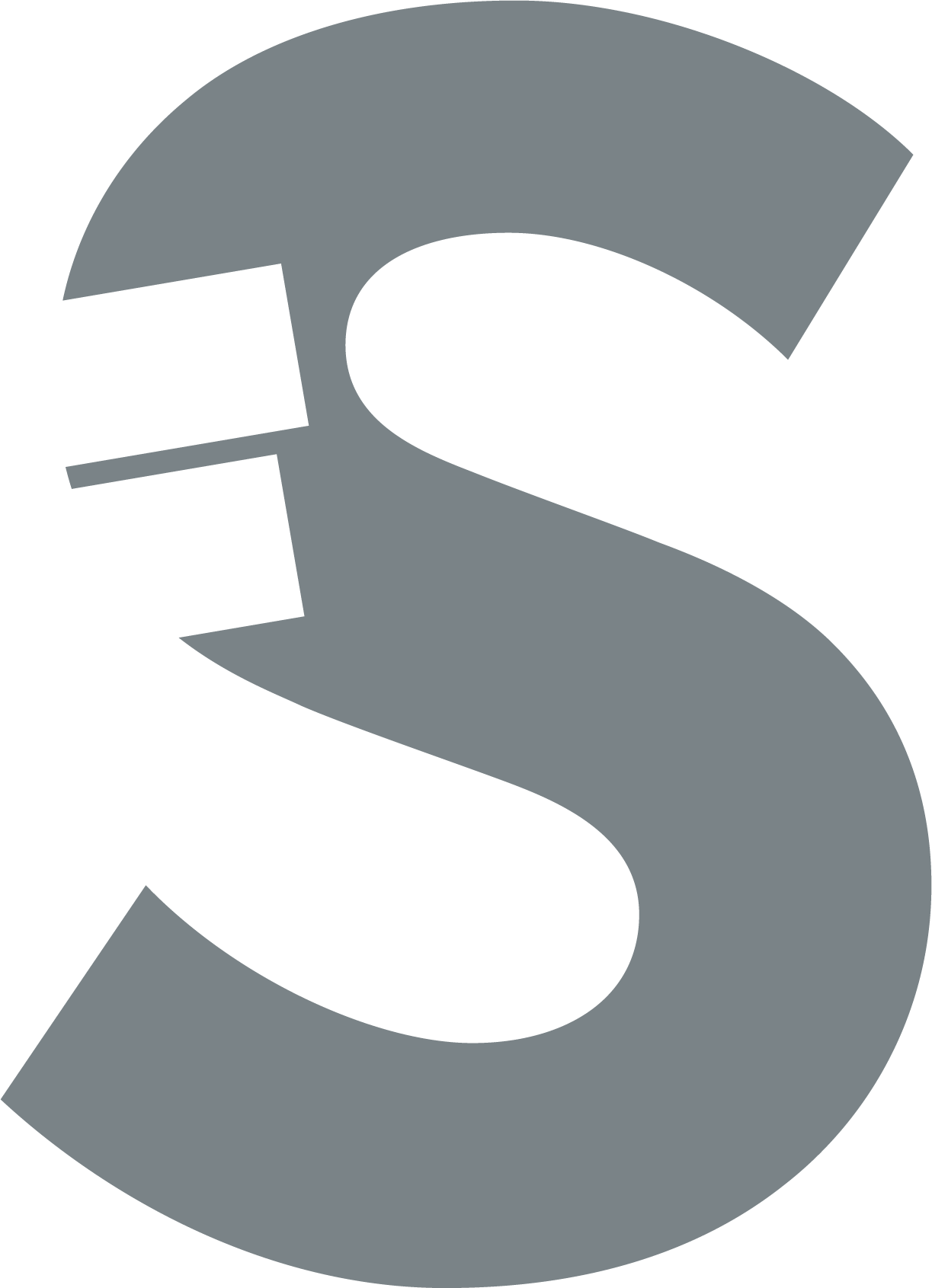 News From The Specific Chiropractic Center - Alt Attribute Clipart (1223x1691), Png Download