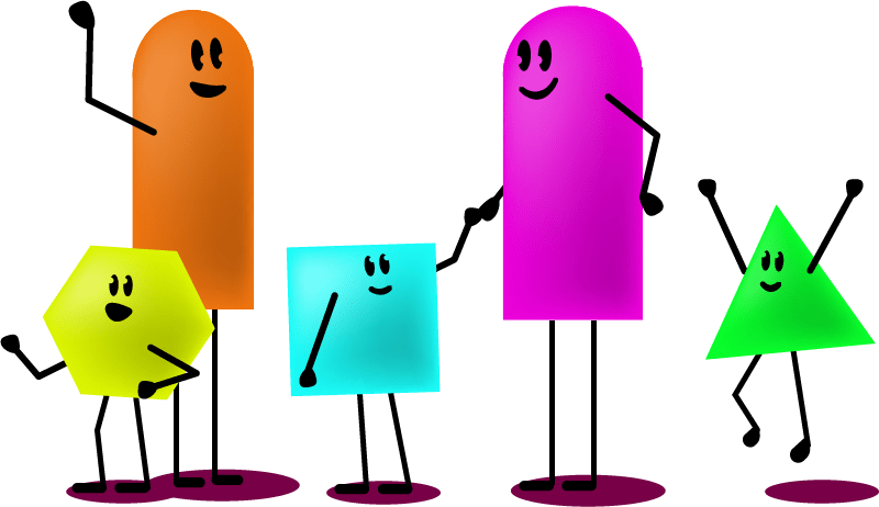 Discussion Clipart Family Discussion - Png Download (800x462), Png Download