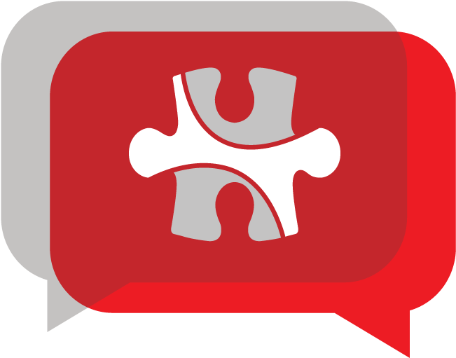 How To Join The Discussion Forum - Drawing Clipart (800x800), Png Download