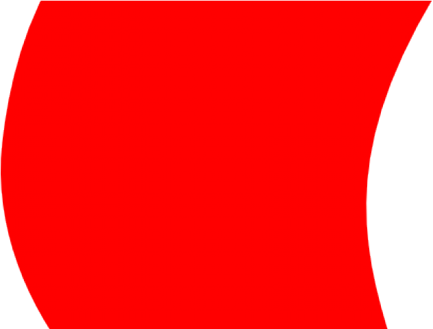 Jelly Clipart One - Circle - Png Download (640x480), Png Download