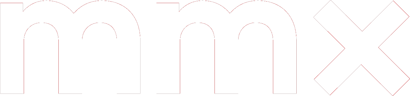 Arch Clipart (1313x309), Png Download