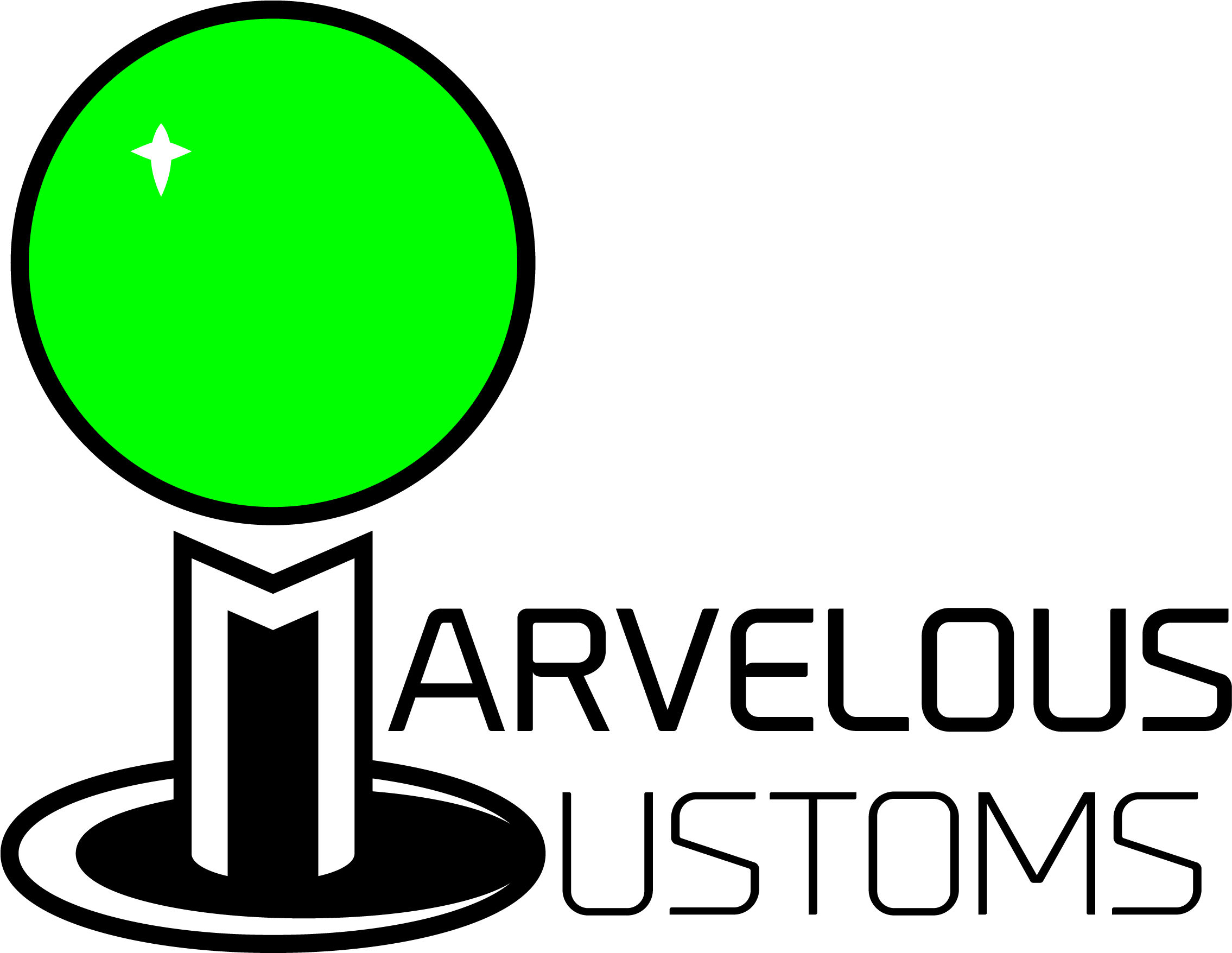 They Will Be Hosting Super Street Fighter 4 Arcade Clipart (2283x1762), Png Download