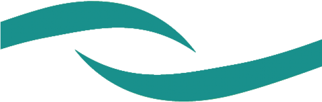 Line Clipart Curly - .net - Png Download (640x480), Png Download