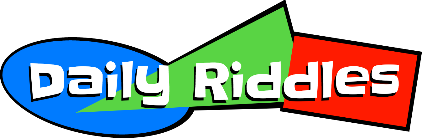 We Talked About Our Classroom Rules And Signed A Behavior - The Learning Zone Clipart (1347x441), Png Download