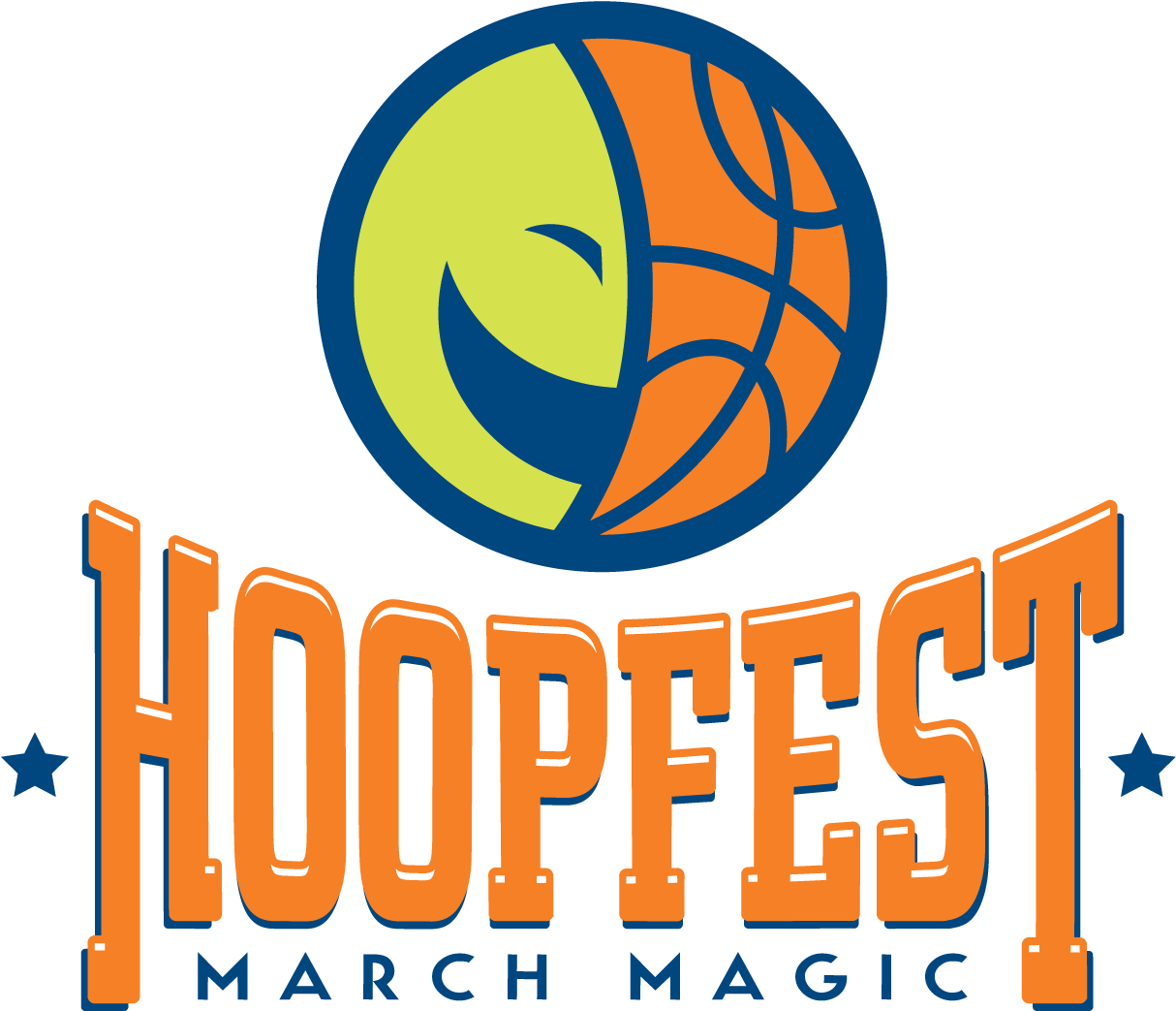 Lansing Clipart (1219x1059), Png Download