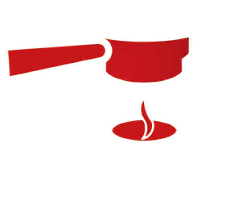 Steam Clipart Latte - Png Download (640x480), Png Download
