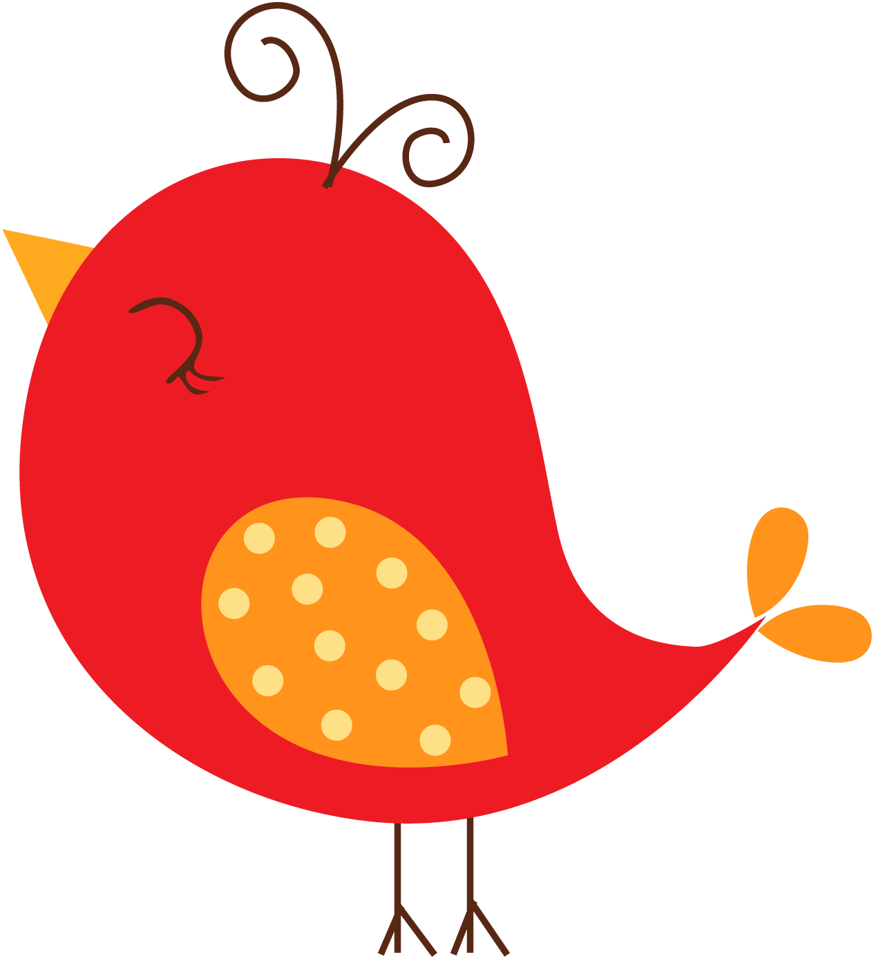 Kids Bible Devotions - Forgiveness Clipart (1265x1388), Png Download