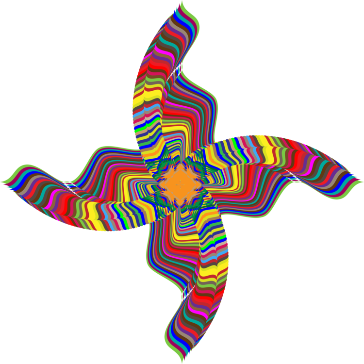 Computer Icons Pictogram Radioactive American Depositary Clipart (750x750), Png Download