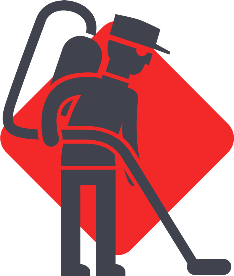 Cleaning Service - Clip Art - Png Download (960x960), Png Download