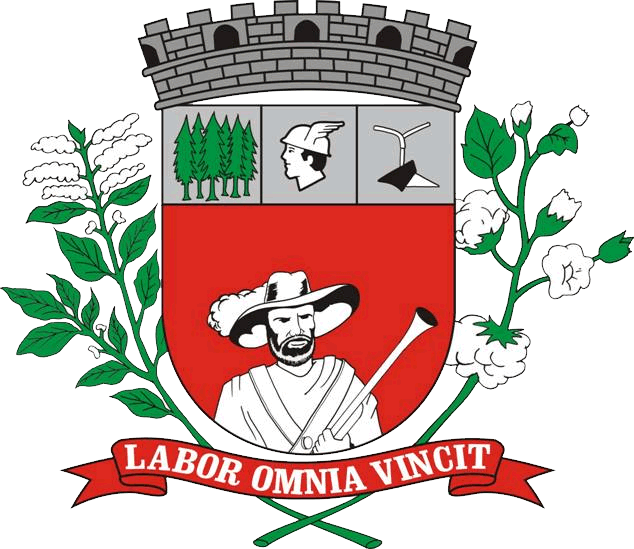 Presidente Prudente - Prefeitura De Presidente Prudente Clipart (634x549), Png Download