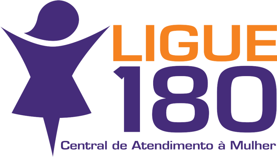 Resultado De Imagem Para Lei Maria Da Penha - Delegacia Da Mulher Clipart (1020x686), Png Download