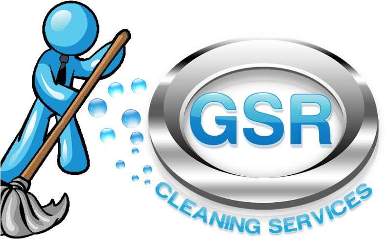 Cleaning Services Photos - Cleaning Clipart (799x800), Png Download