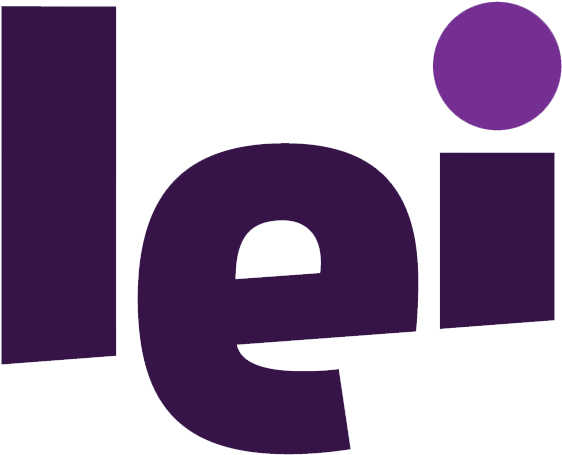 Lei Clipart (640x520), Png Download