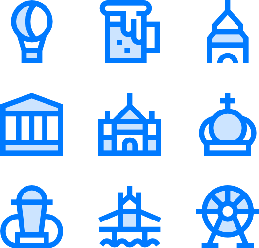 Uk - Civil Engineering Clipart (600x564), Png Download