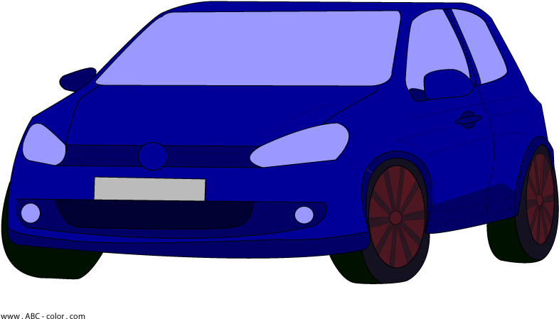 2010 Car Crash, Plane Crash, - Nokia 2700 Clip Art - Png Download (822x567), Png Download