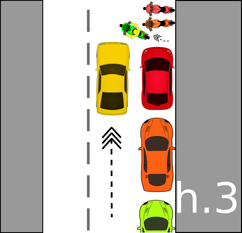 All Photo Png Clipart - Traffic Collision Transparent Png (780x750), Png Download