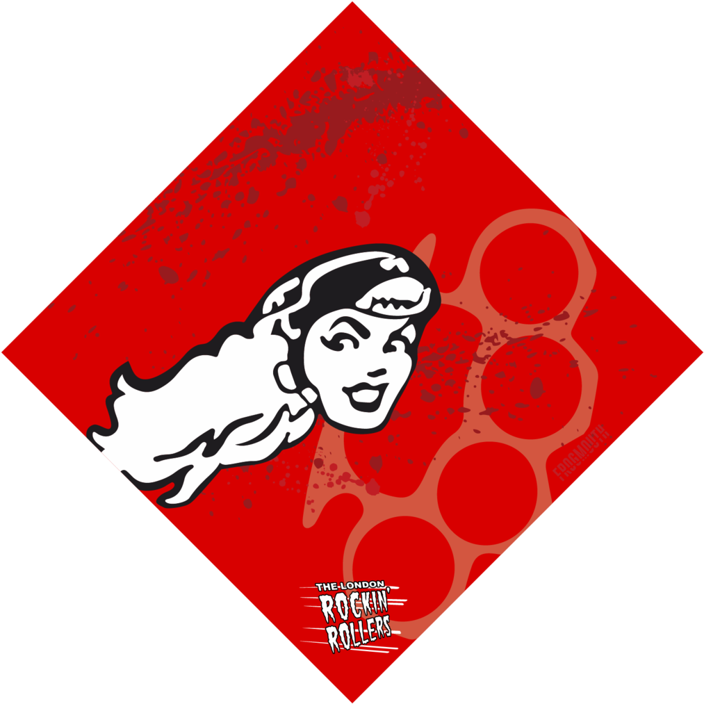 Graphic Design Clipart (1024x1024), Png Download