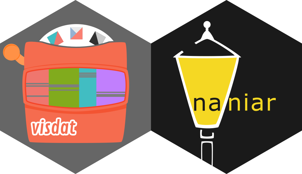 Learn More - Information Clipart (1038x600), Png Download