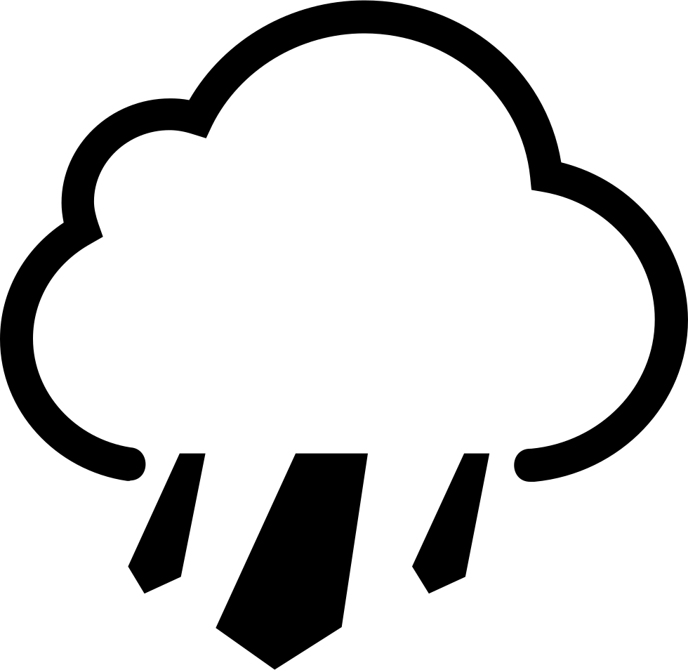 Png File Clipart (980x954), Png Download