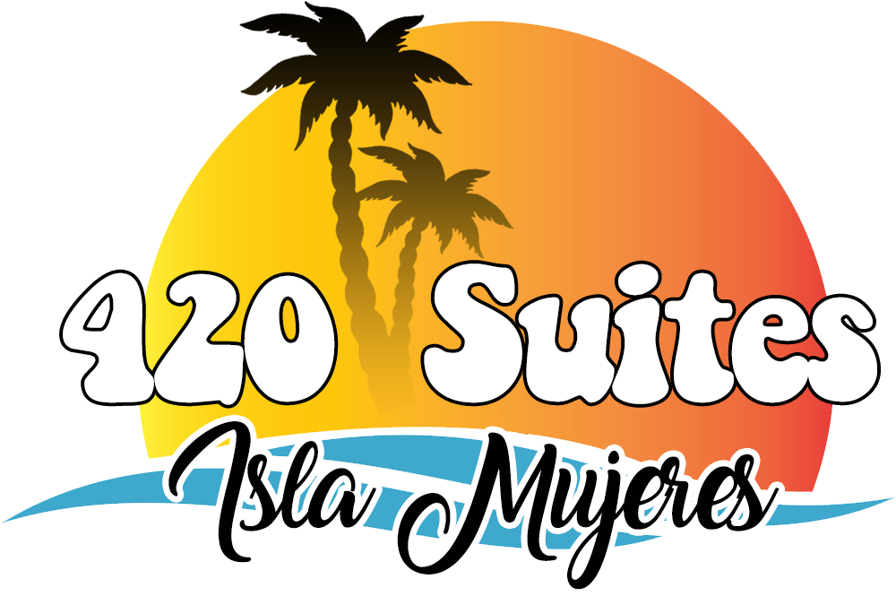 Logo - Mexico Clipart (1123x736), Png Download