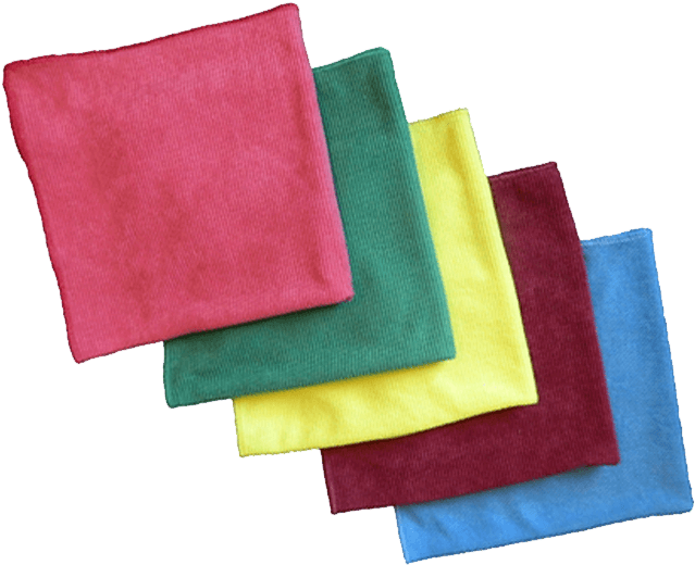 Handkerchief Clipart Transparent - Suede - Png Download (820x696), Png Download