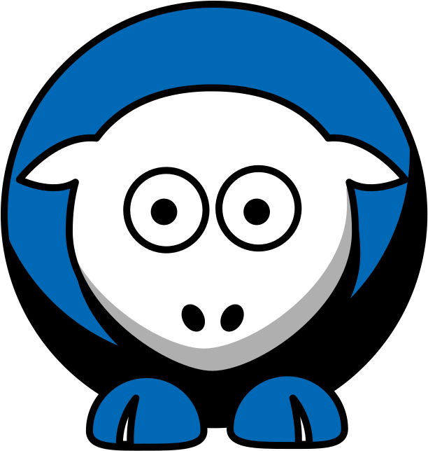 College Football Clipart (564x594), Png Download