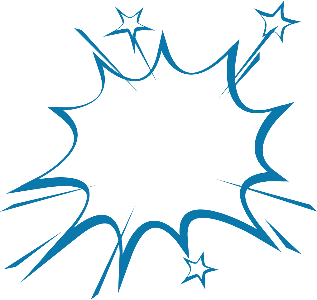 Next - Onomatopeya Png Clipart (1018x970), Png Download