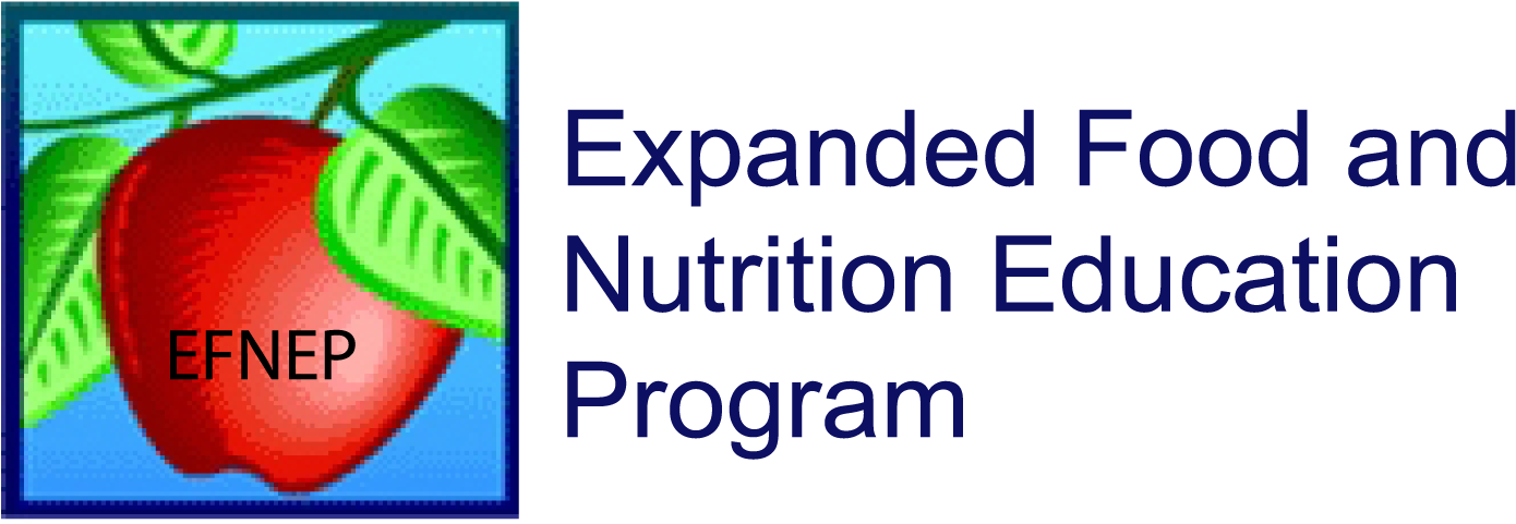 Logos Standards Of Use - 1991-1997 Ford Explorer Wiper Blade (rear) (saver Automotive Clipart (1434x519), Png Download