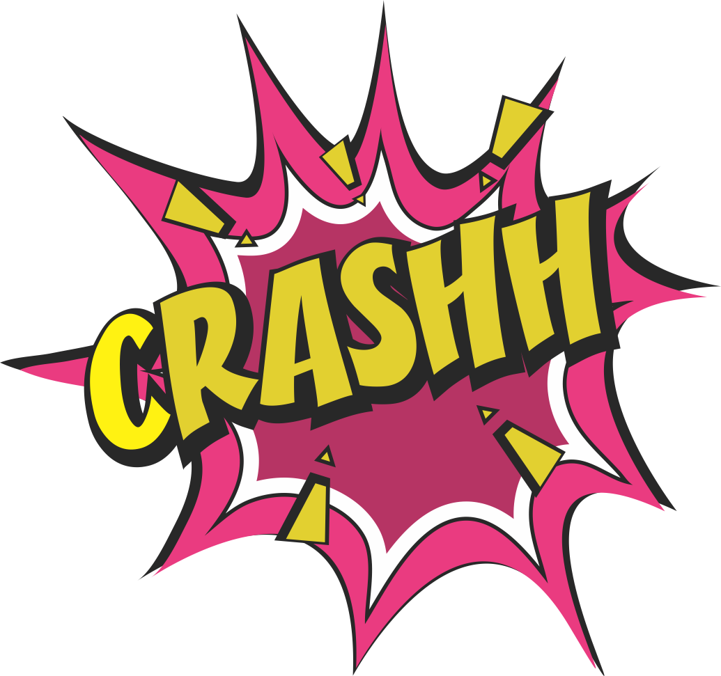 Related Wallpapers - Imagen Onomatopeya En Png Clipart (1035x971), Png Download