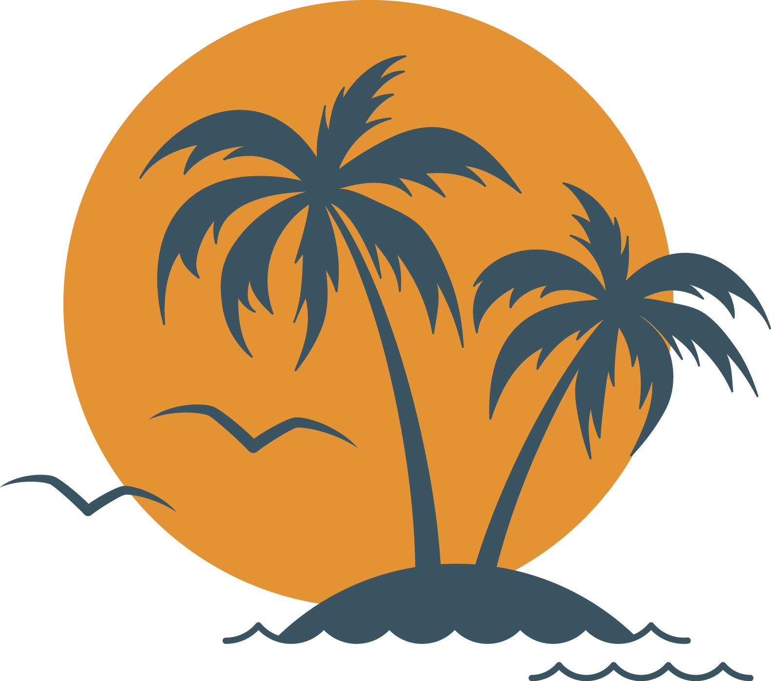 Tickets Confirmed - Vector Graphics Clipart (1580x1395), Png Download