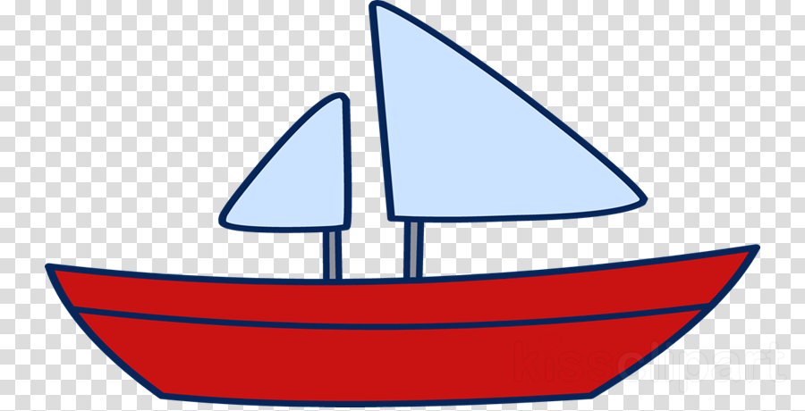 Boat Png Clipart Boat Clip Art Buttons On Off Png Transparent Png Full Size Clipart 665586 Pinclipart