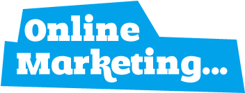 Related Wallpapers - Electric Blue Clipart (960x372), Png Download