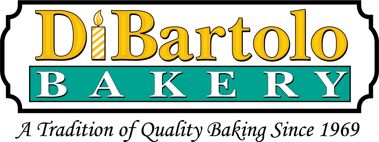 Dibartolo Bakery - Traditions Of Caring: A History Of The Norse Home In Clipart (1314x493), Png Download
