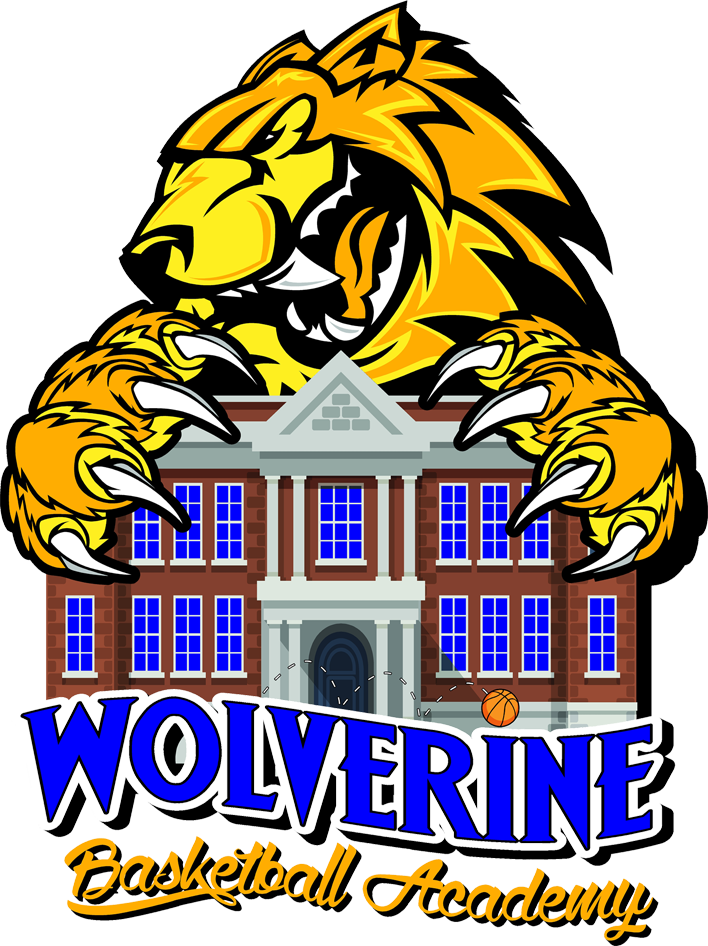 Tiger Clipart (708x946), Png Download