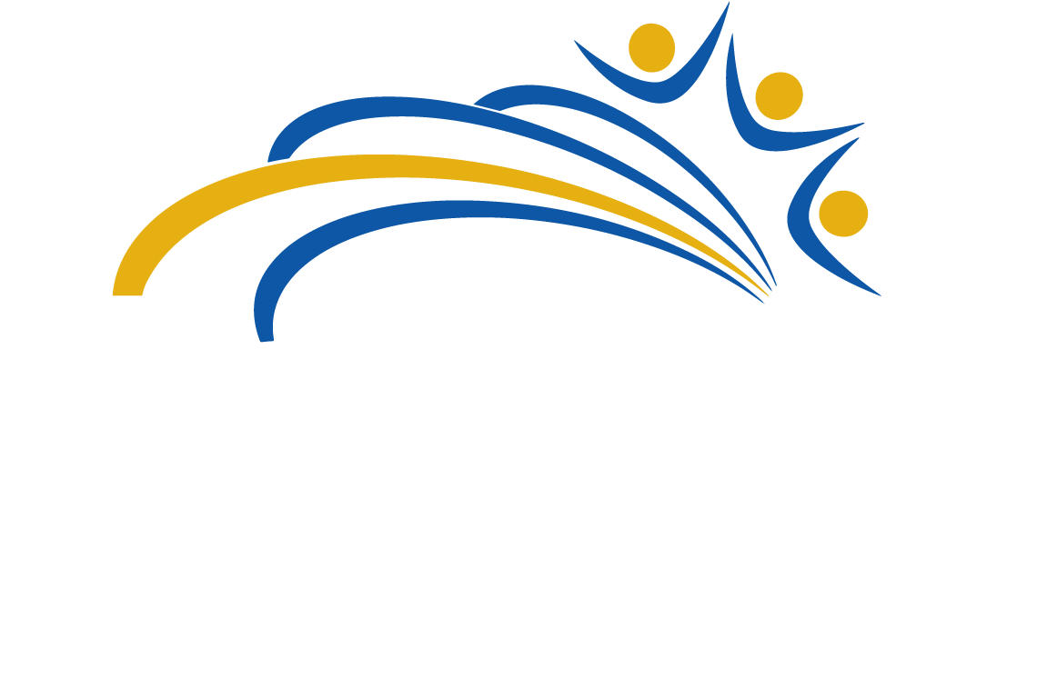 Download Logo › - Wolverine Human Services Clipart (1755x908), Png Download