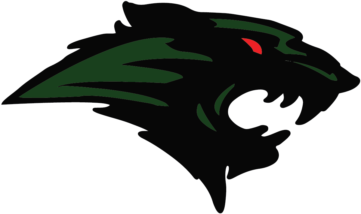 Psja Wolverine Clipart (1304x1167), Png Download