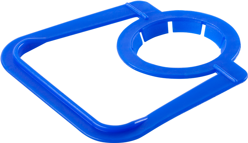 Ø 28 Mm Clipart (800x800), Png Download