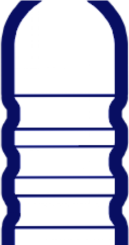 Plastic Bottles Clipart Bottle Stall - Bottle - Png Download (640x480), Png Download