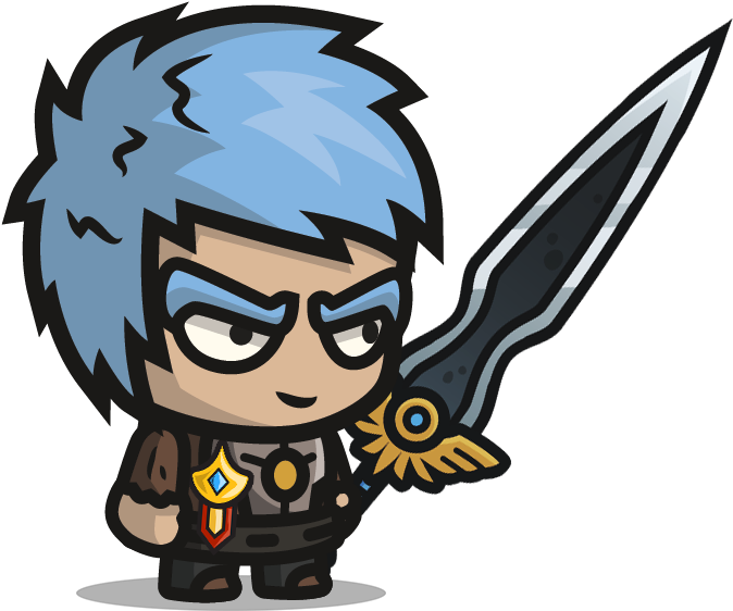 Middle Ages Clipart (800x800), Png Download