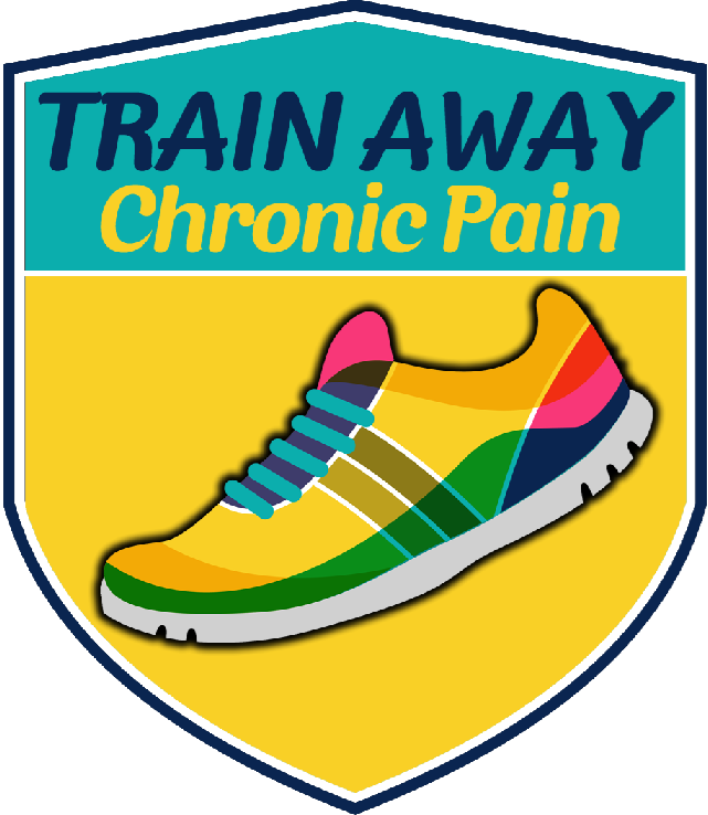 Train Clipart (641x738), Png Download