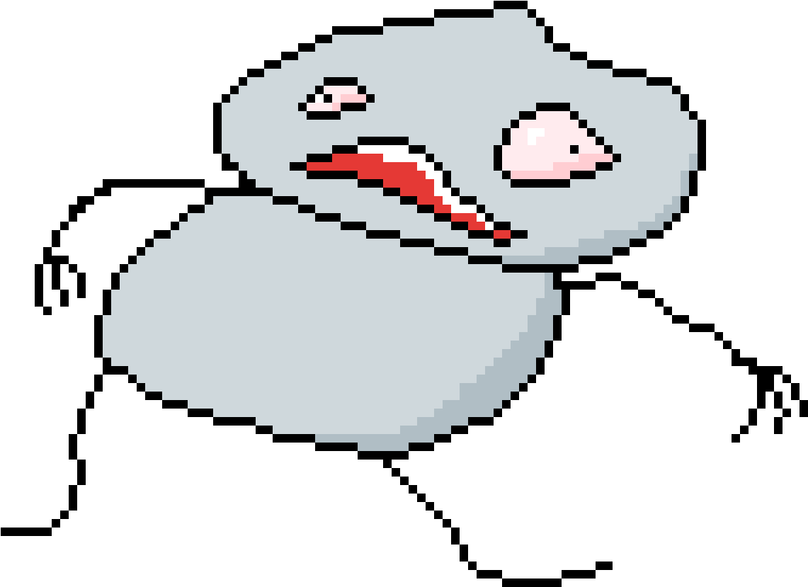 Pure Pain - First Order Stormtrooper Clipart (1200x1200), Png Download