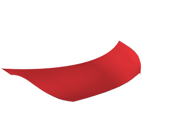 Front Bumper Clipart (768x549), Png Download