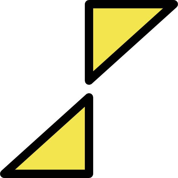 Traffic Sign Clipart (600x600), Png Download