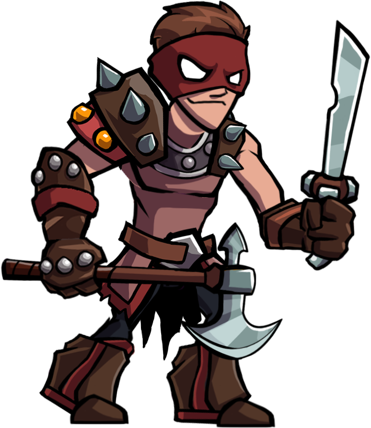 Bandit Transparent Png - Пнг Бандит Clipart (766x880), Png Download