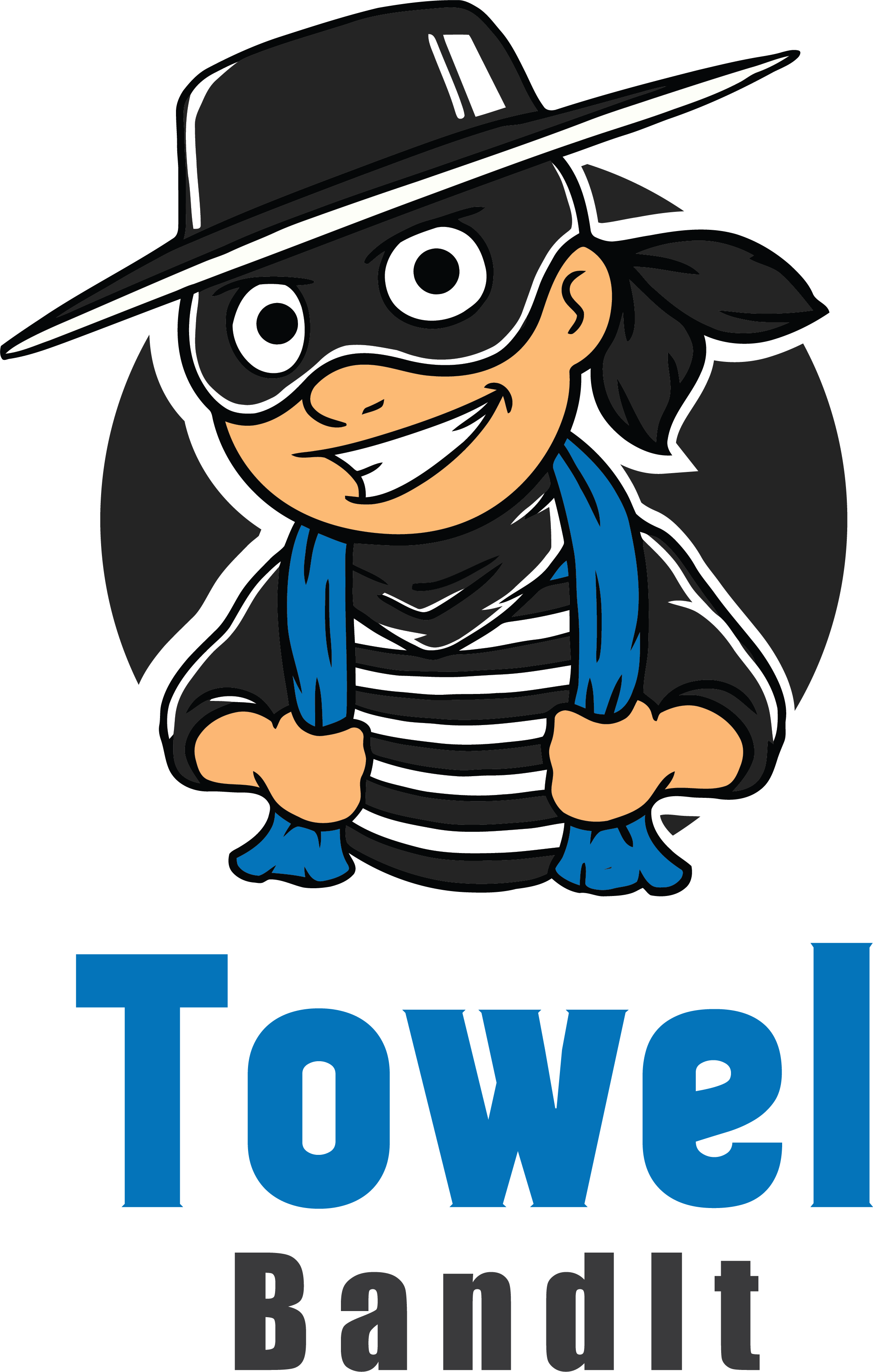 Yosi Vapor Boutique Las Vegas Nevada - Instagram Clipart (2133x3355), Png Download