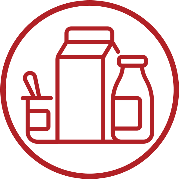 Life With Braces Kendrick2 - Dibujo De Tetra Brick Clipart (700x597), Png Download