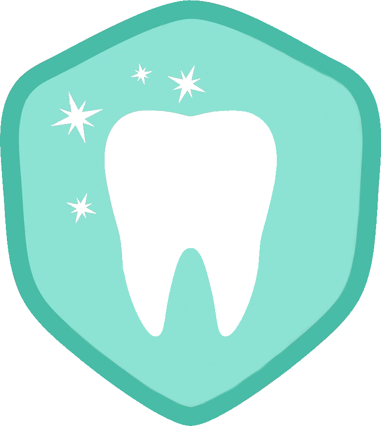 For A Brighter, Whiter Smile Without The Wait, Choose Clipart (786x879), Png Download