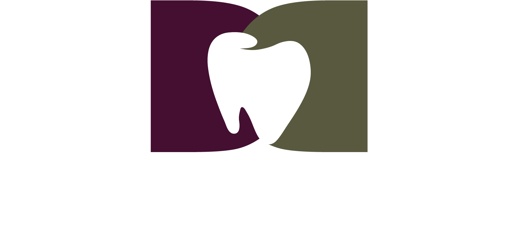 Toggle Navigation - Halitosis Clipart (2657x782), Png Download