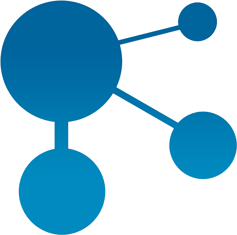 Ibm Clipart Technology Training - Connections Ibm - Png Download (1024x1024), Png Download