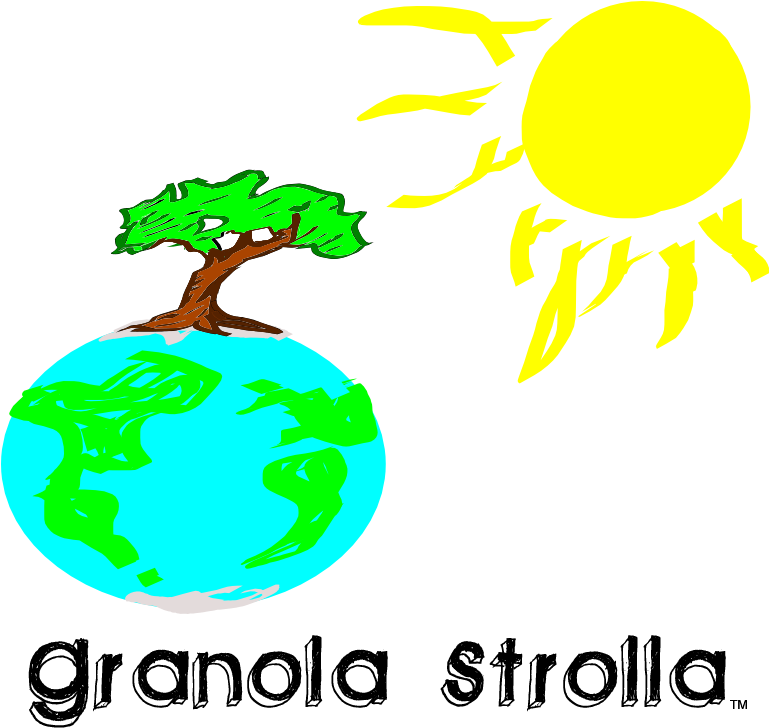 Pictures Of Husband And Wife Fighting - Soon To Be Grandma Magnet Clipart (772x738), Png Download